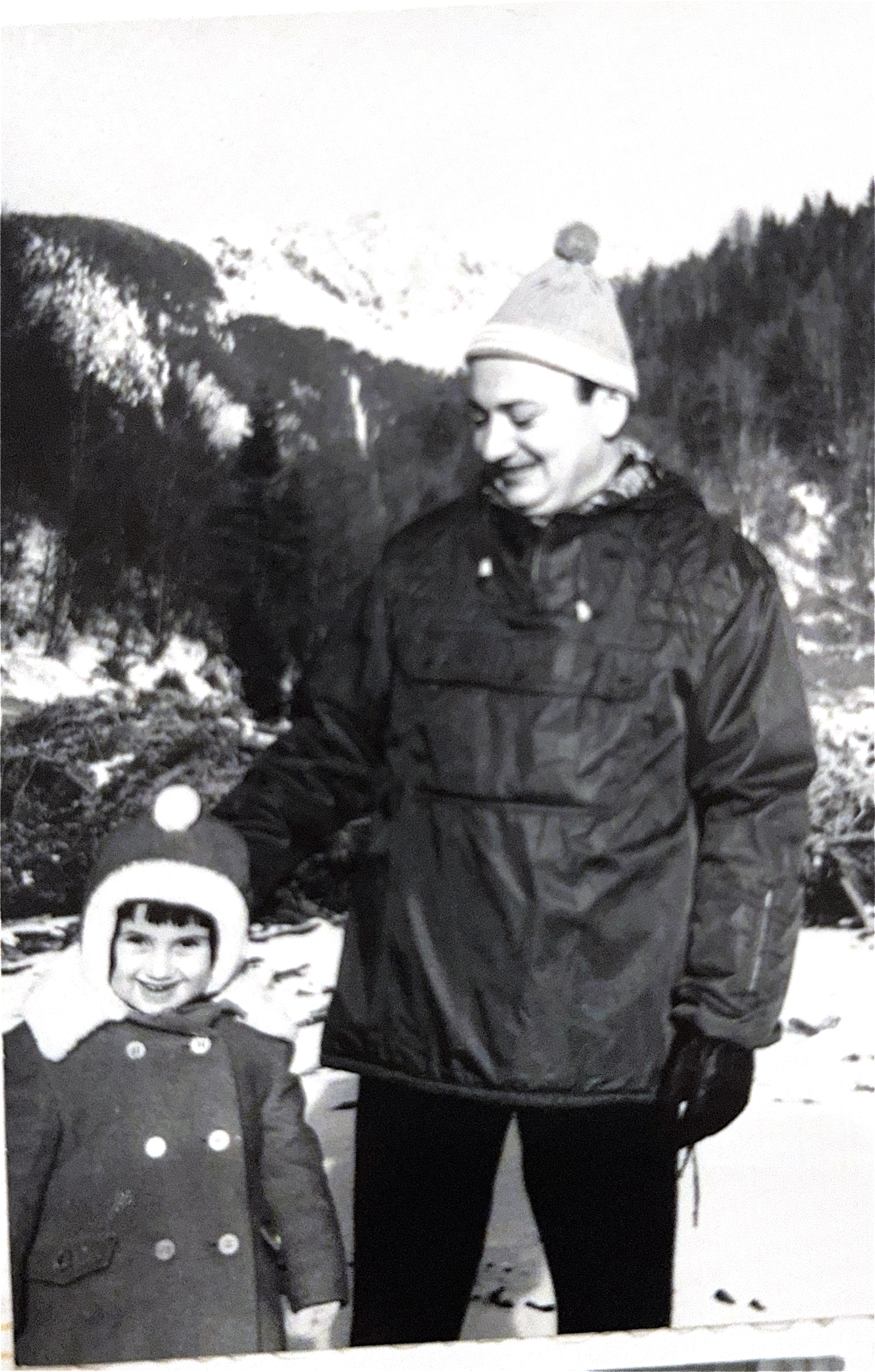 Scanned Documents 9.jpeg